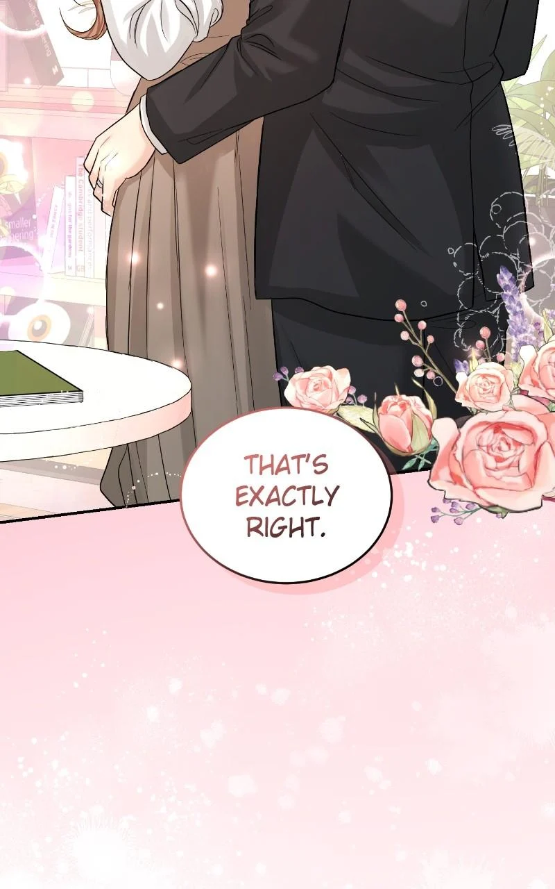 Read Perfect Marriage Revenge EN Manga Online