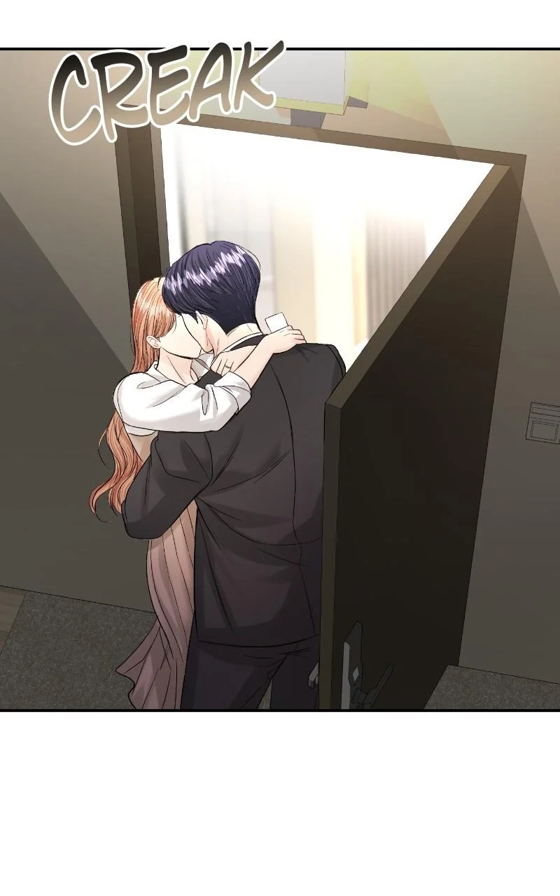 Read Perfect Marriage Revenge EN Manga Online