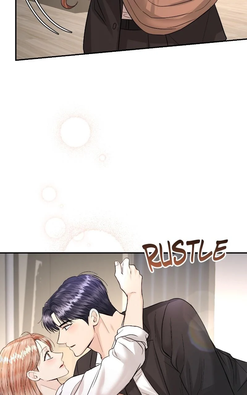 Read Perfect Marriage Revenge EN Manga Online