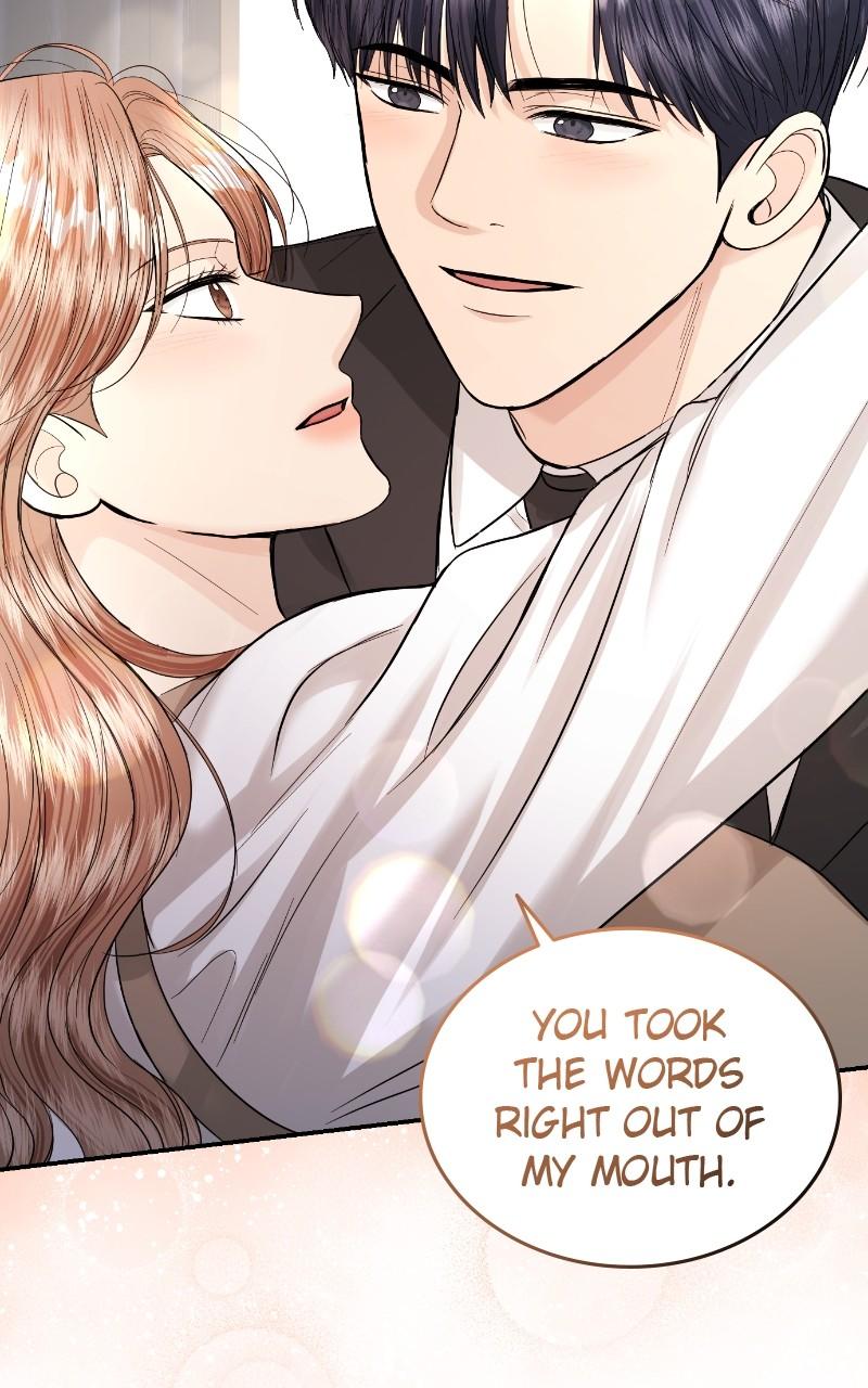 Read Perfect Marriage Revenge EN Manga Online