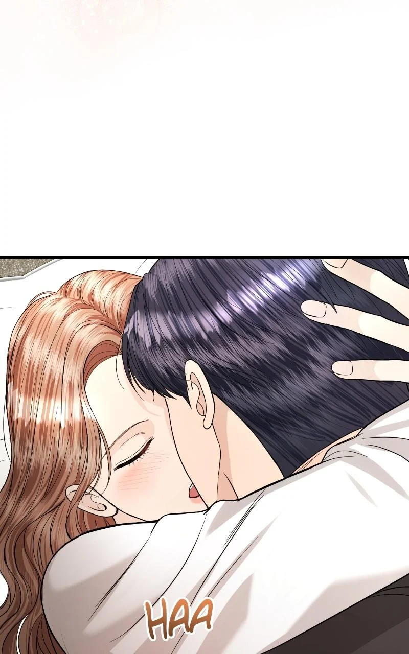 Read Perfect Marriage Revenge EN Manga Online