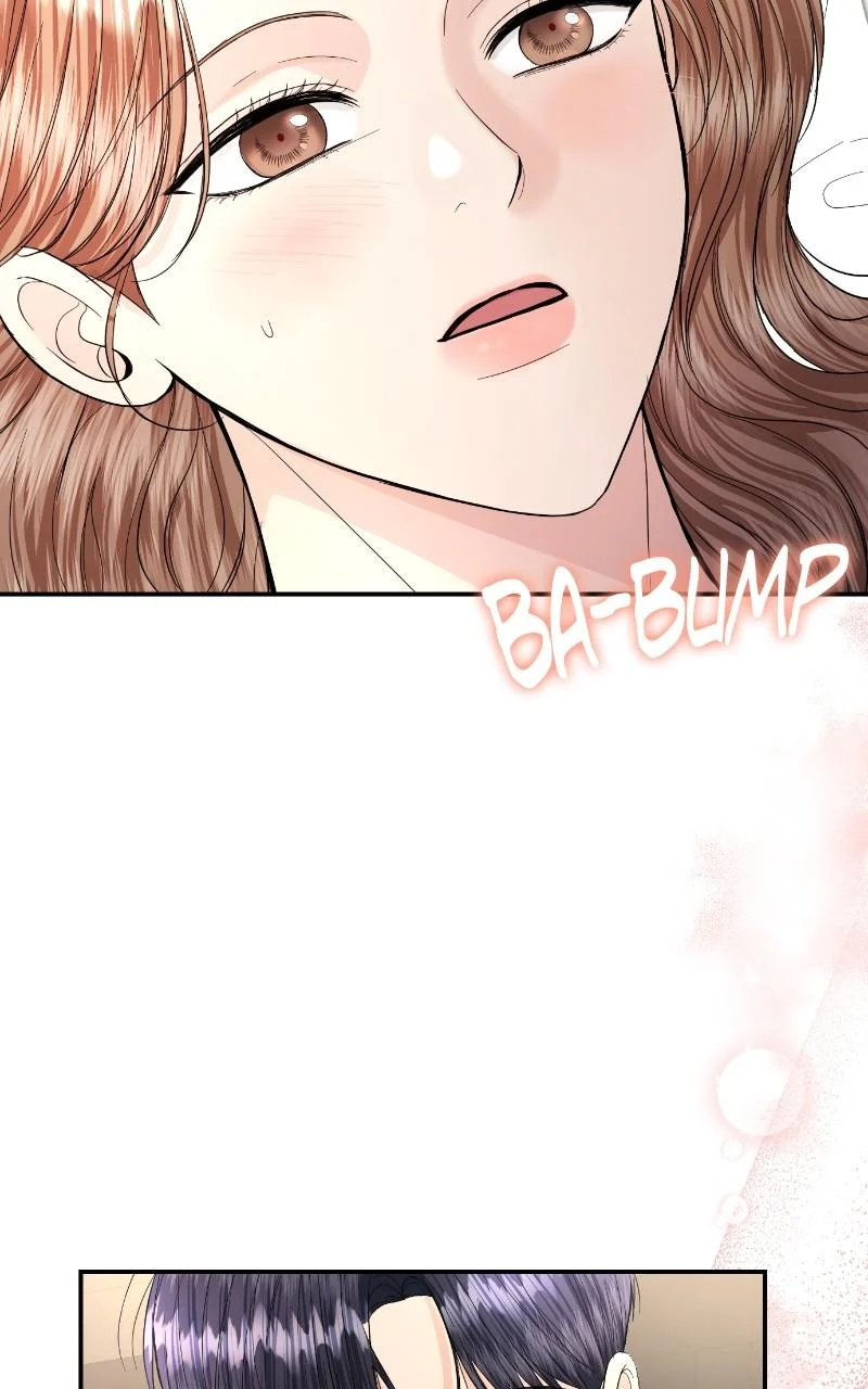 Read Perfect Marriage Revenge EN Manga Online