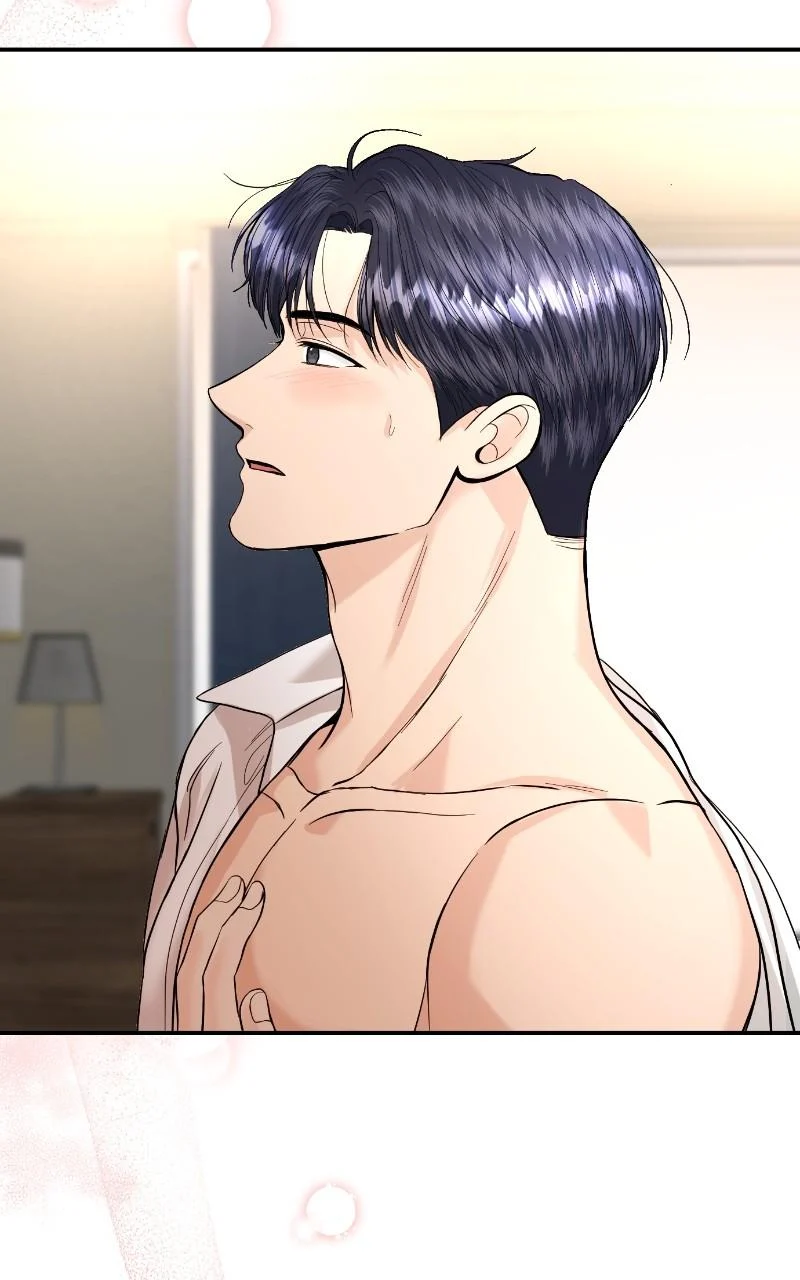 Read Perfect Marriage Revenge EN Manga Online