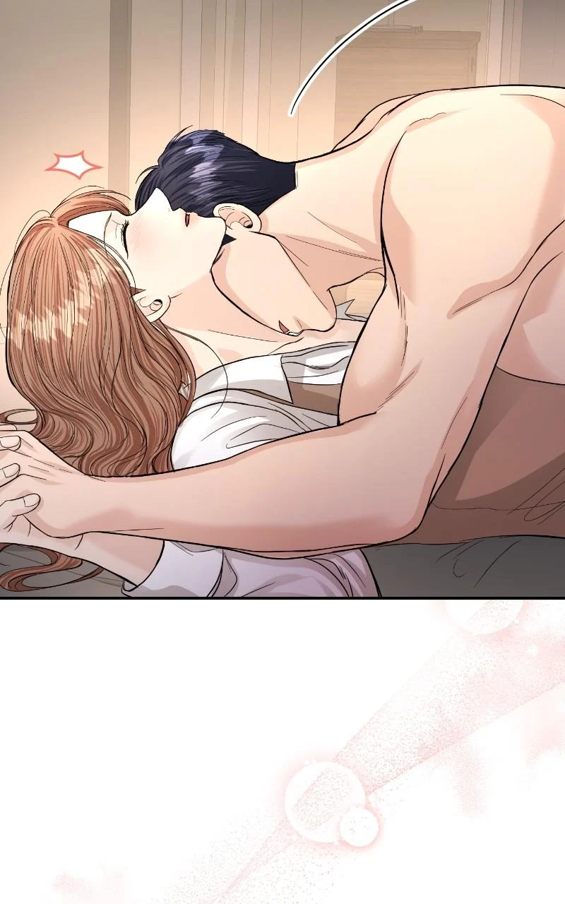 Read Perfect Marriage Revenge EN Manga Online