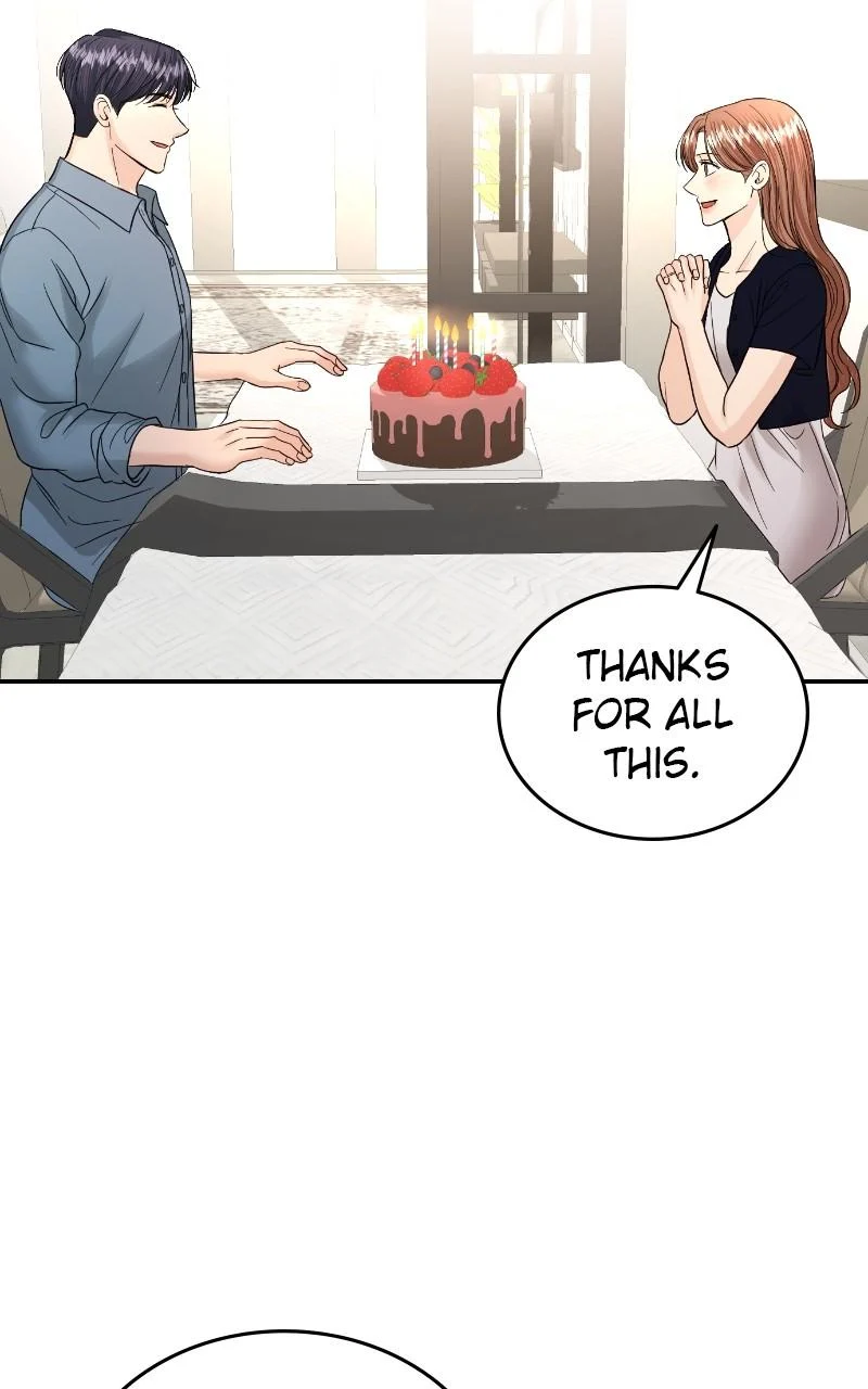 Read Perfect Marriage Revenge EN Manga Online