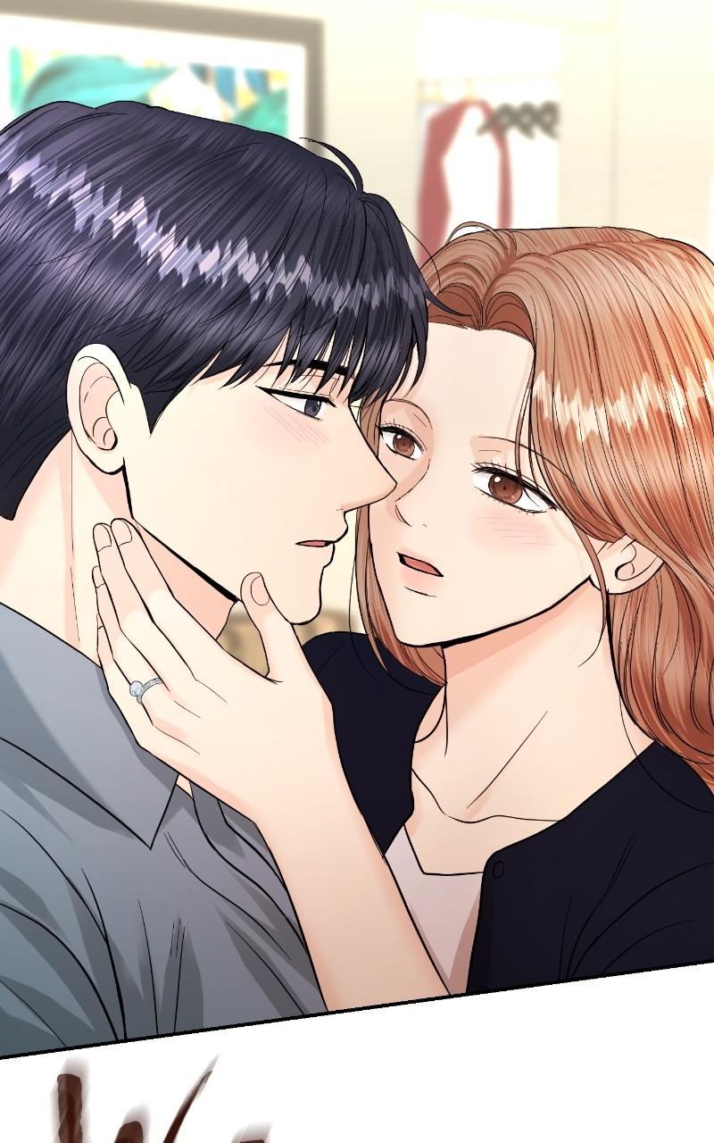 Read Perfect Marriage Revenge EN Manga Online