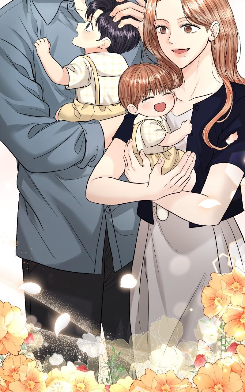 Read Perfect Marriage Revenge EN Manga Online