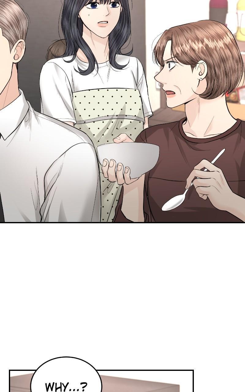 Read Perfect Marriage Revenge EN Manga Online