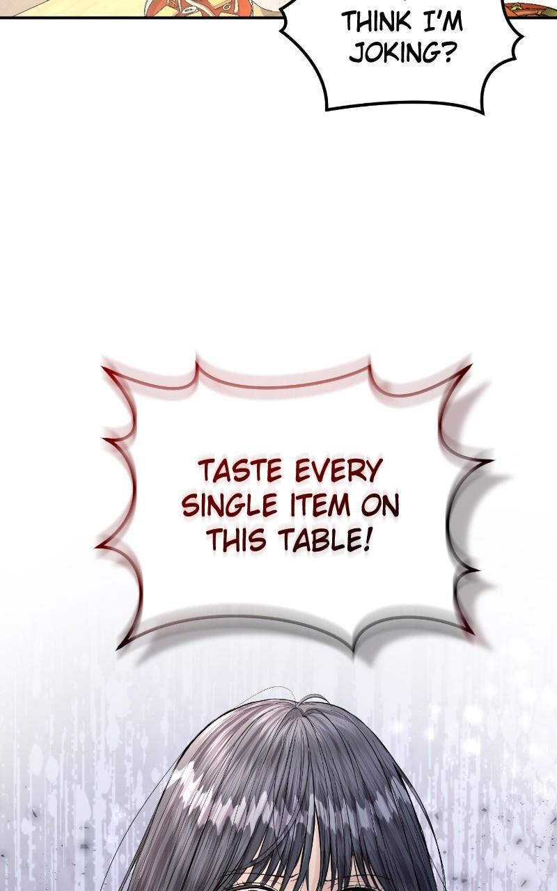 Read Perfect Marriage Revenge EN Manga Online