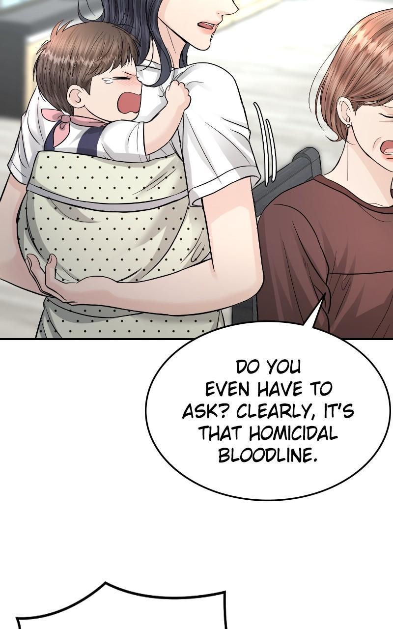 Read Perfect Marriage Revenge EN Manga Online