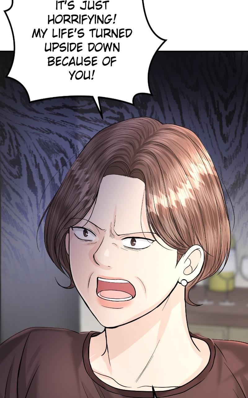 Read Perfect Marriage Revenge EN Manga Online