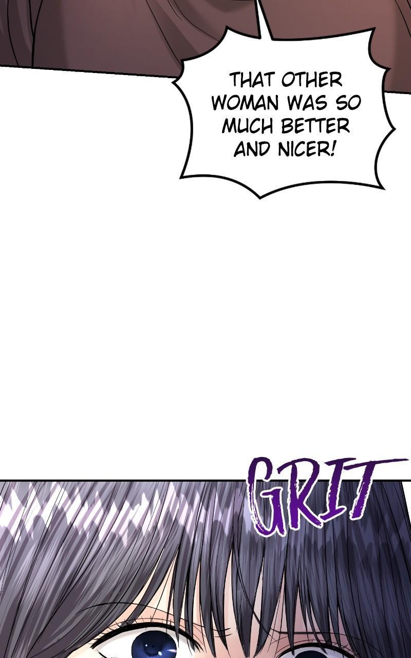 Read Perfect Marriage Revenge EN Manga Online