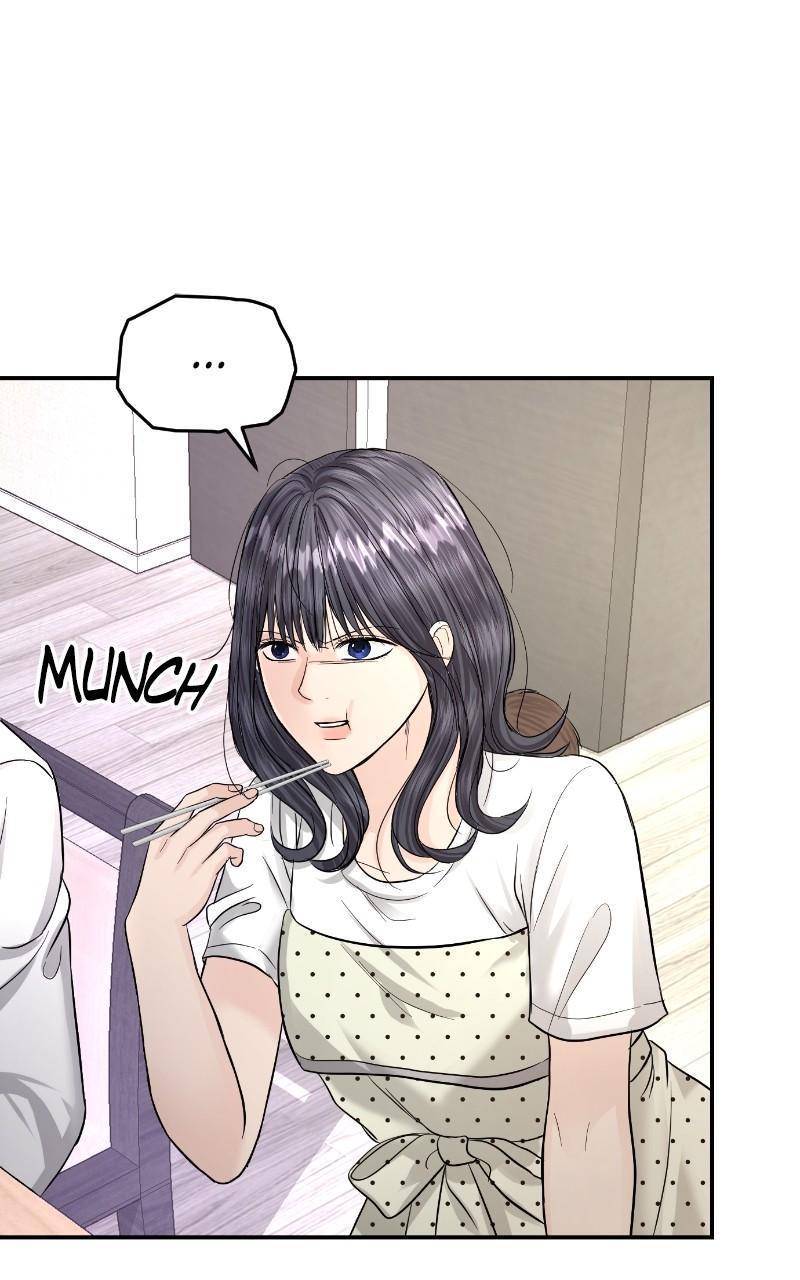 Read Perfect Marriage Revenge EN Manga Online