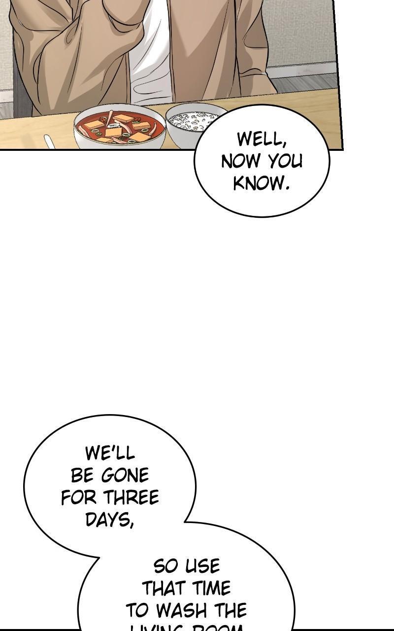 Read Perfect Marriage Revenge EN Manga Online