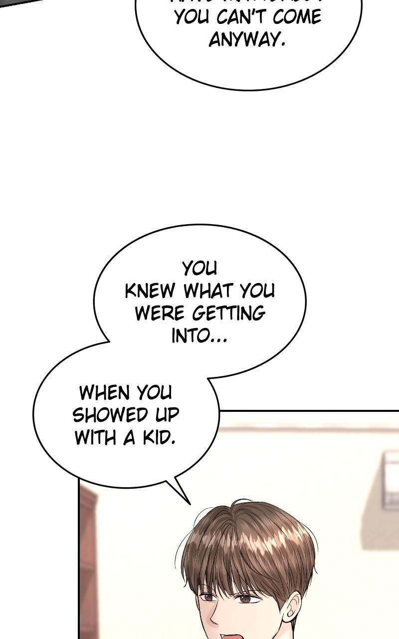 Read Perfect Marriage Revenge EN Manga Online