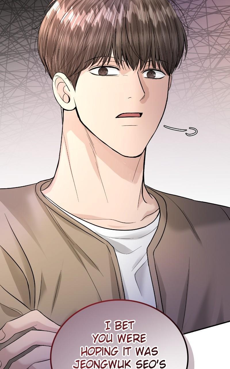 Read Perfect Marriage Revenge EN Manga Online