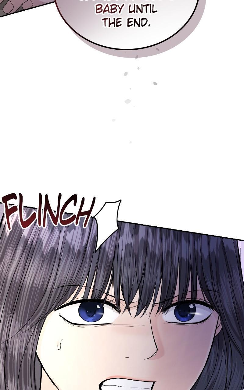 Read Perfect Marriage Revenge EN Manga Online