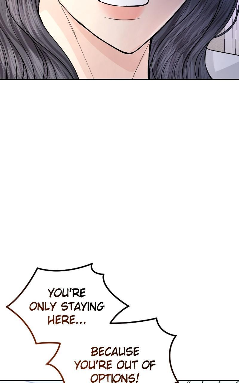 Read Perfect Marriage Revenge EN Manga Online