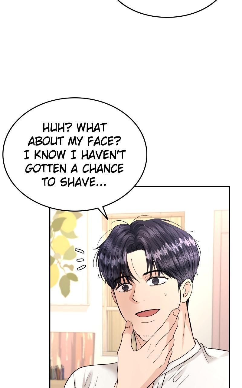 Read Perfect Marriage Revenge EN Manga Online