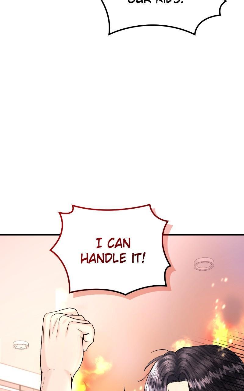 Read Perfect Marriage Revenge EN Manga Online