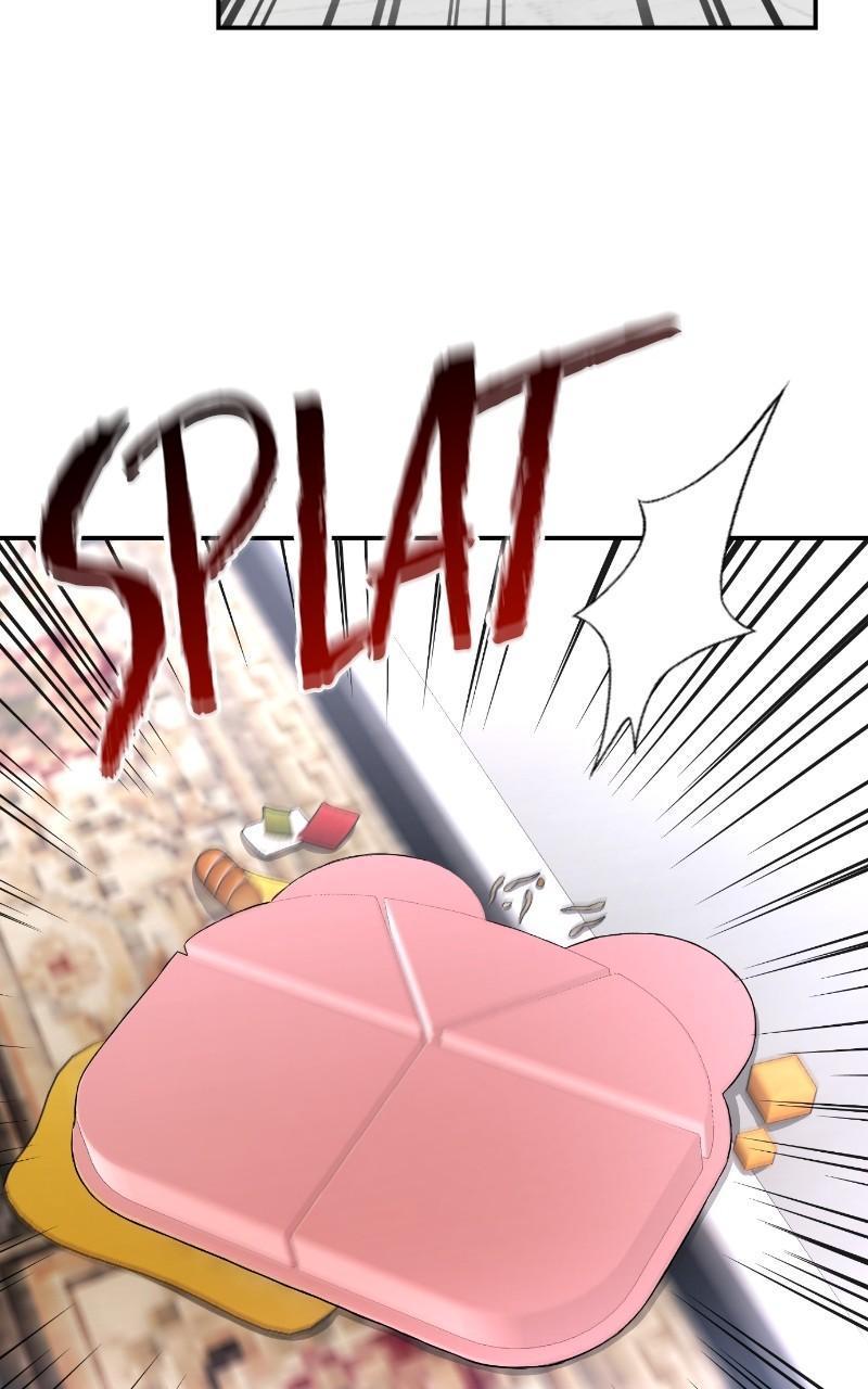 Read Perfect Marriage Revenge EN Manga Online