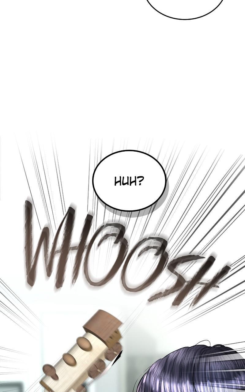 Read Perfect Marriage Revenge EN Manga Online