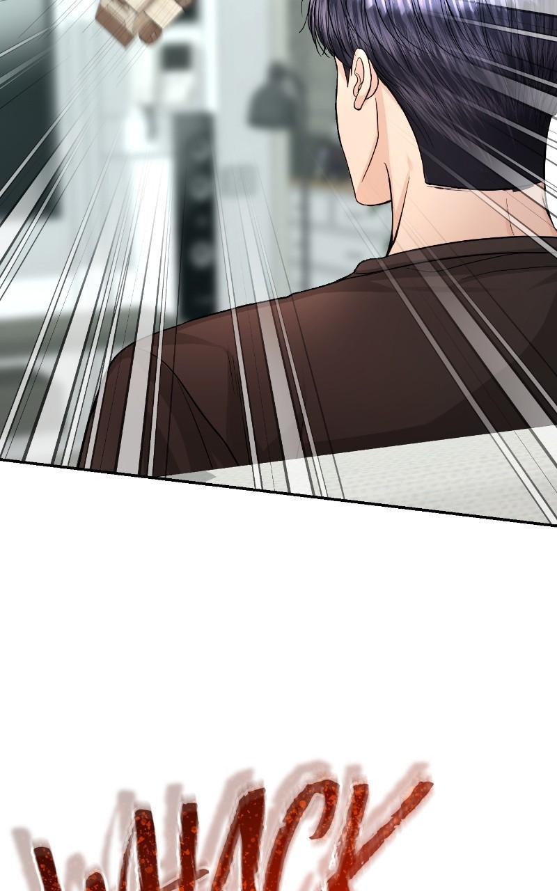 Read Perfect Marriage Revenge EN Manga Online