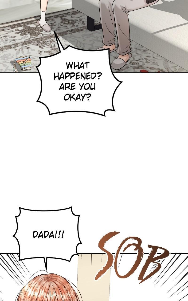 Read Perfect Marriage Revenge EN Manga Online