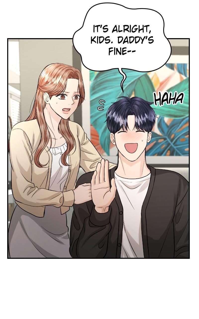 Read Perfect Marriage Revenge EN Manga Online