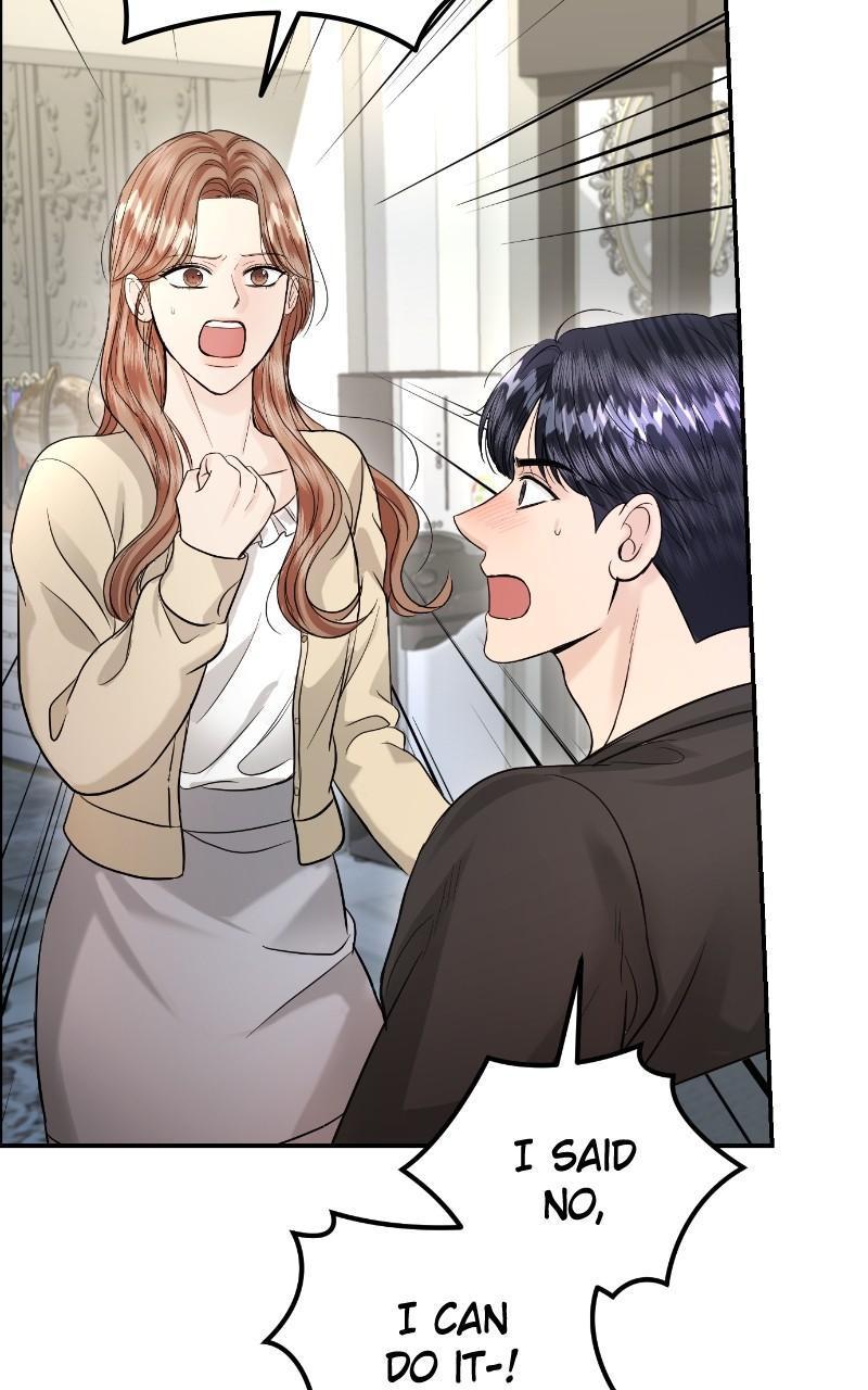 Read Perfect Marriage Revenge EN Manga Online