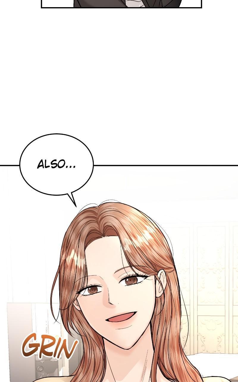 Read Perfect Marriage Revenge EN Manga Online