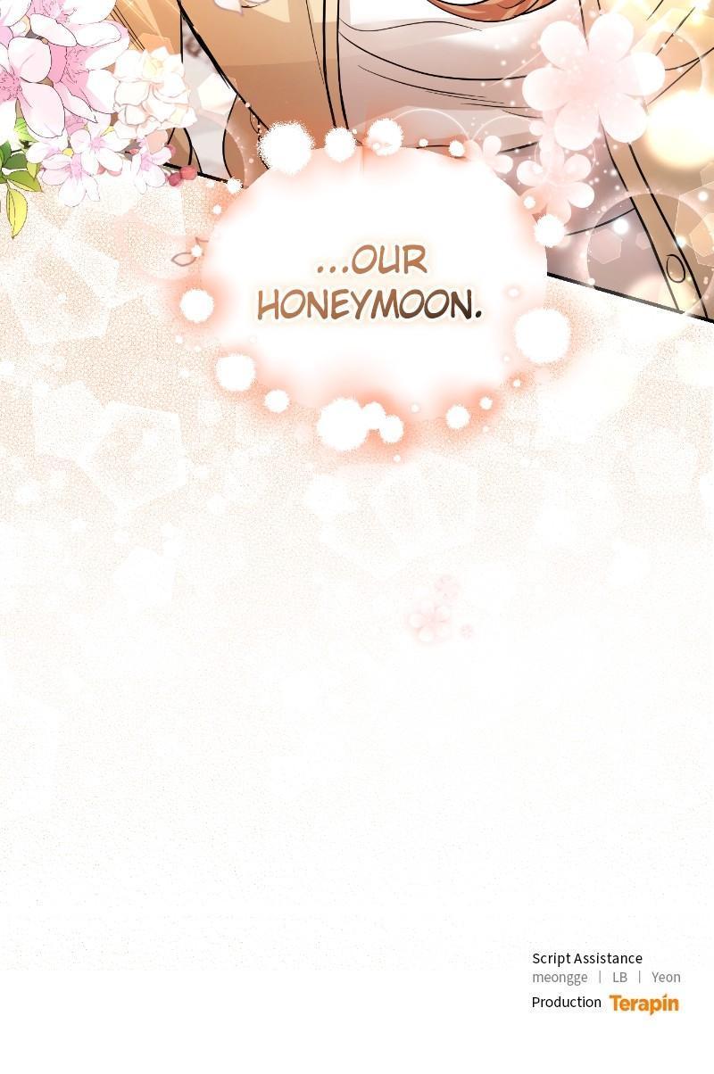 Read Perfect Marriage Revenge EN Manga Online