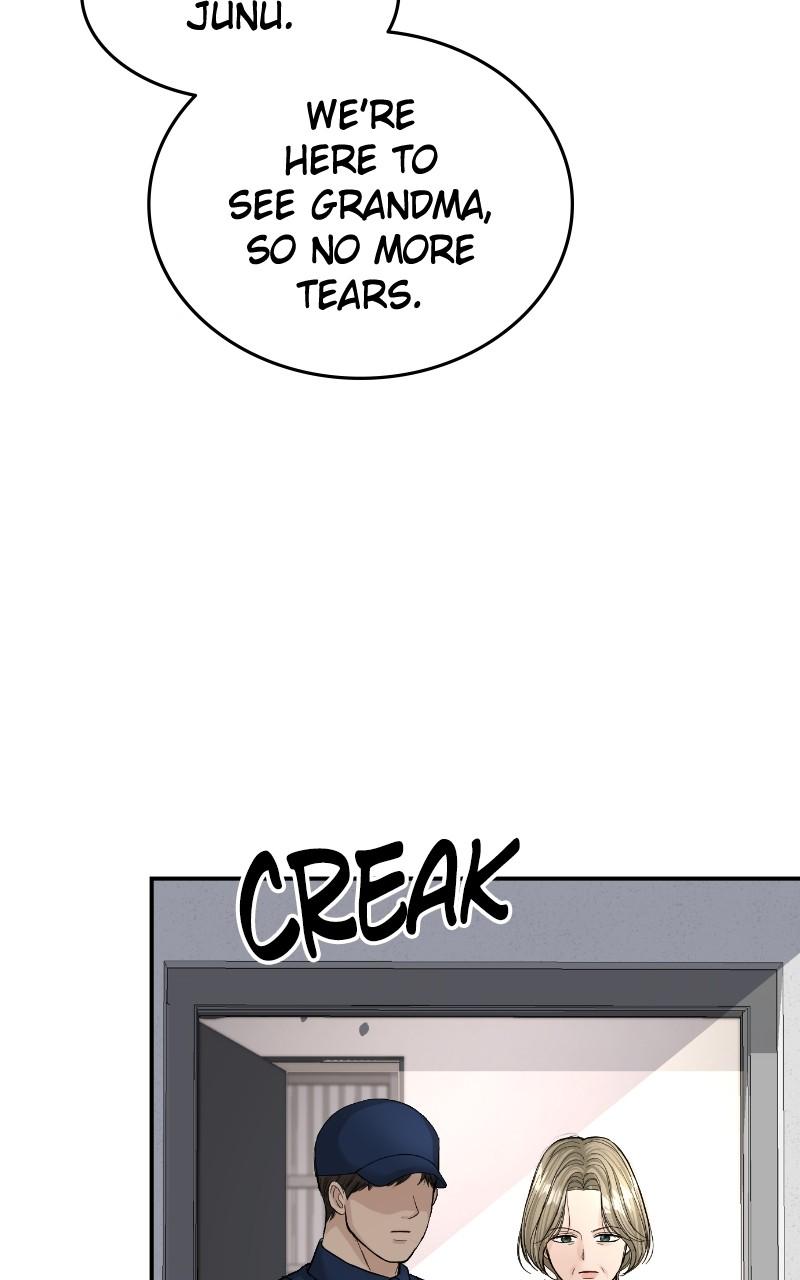 Read Perfect Marriage Revenge EN Manga Online