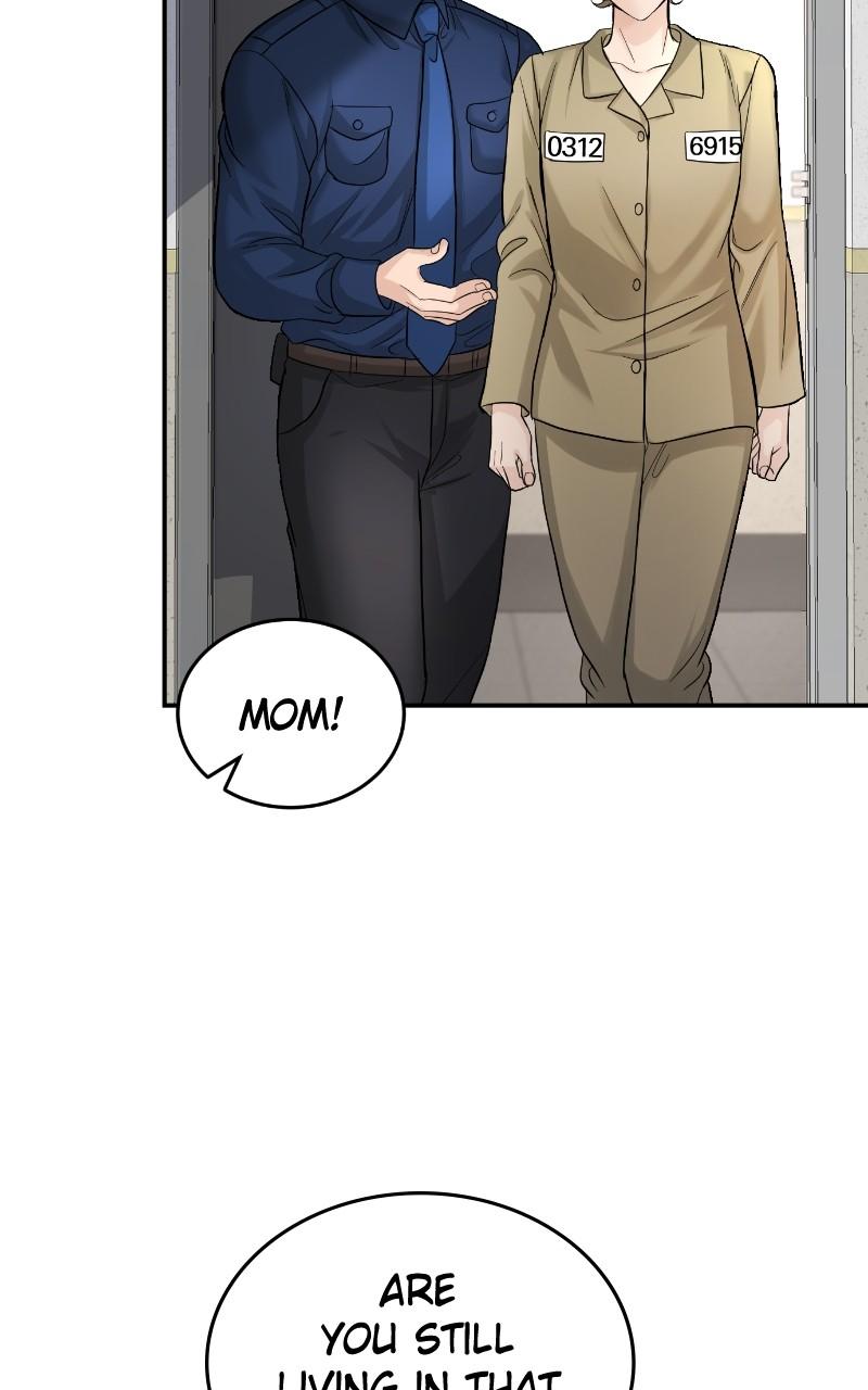 Read Perfect Marriage Revenge EN Manga Online