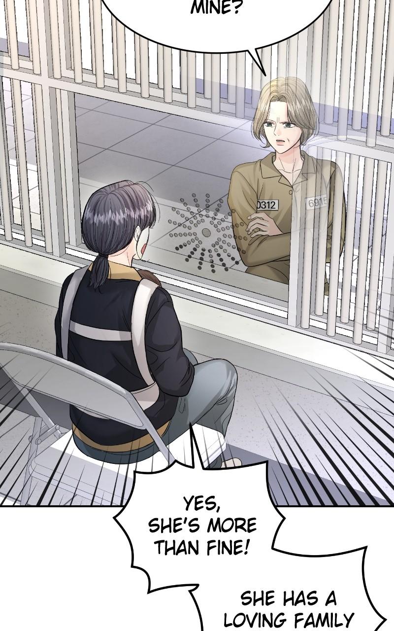 Read Perfect Marriage Revenge EN Manga Online