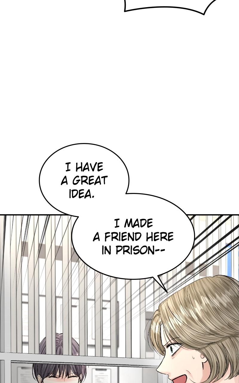 Read Perfect Marriage Revenge EN Manga Online