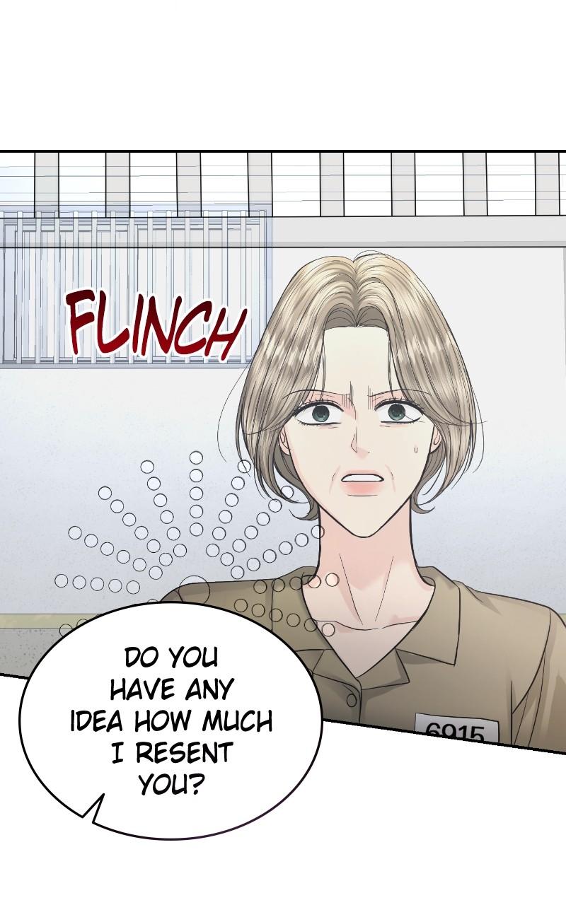 Read Perfect Marriage Revenge EN Manga Online