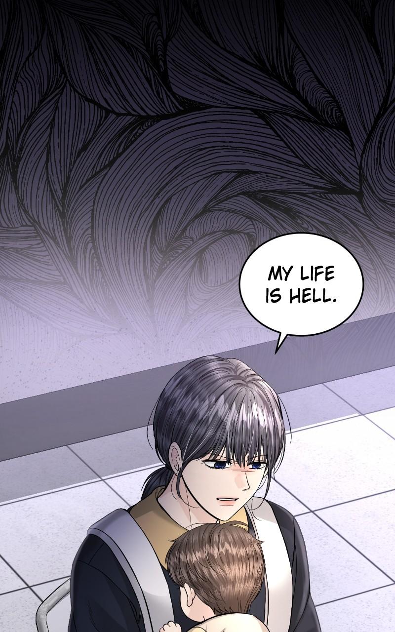 Read Perfect Marriage Revenge EN Manga Online