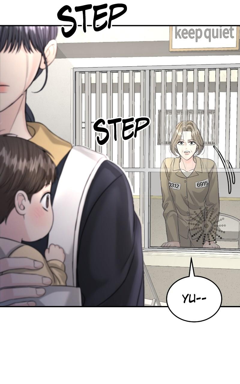 Read Perfect Marriage Revenge EN Manga Online