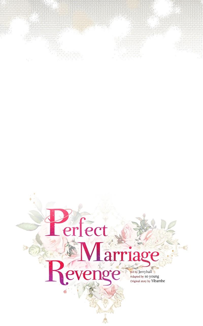 Read Perfect Marriage Revenge EN Manga Online
