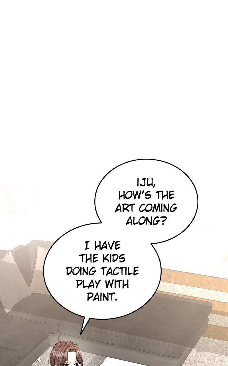 Read Perfect Marriage Revenge EN Manga Online