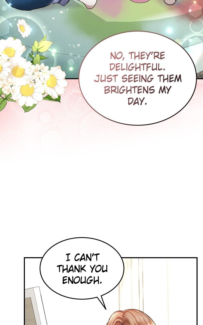 Read Perfect Marriage Revenge EN Manga Online