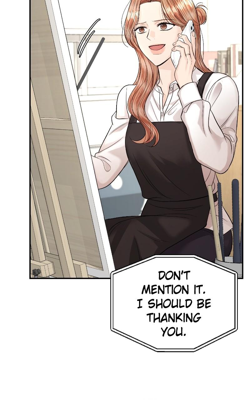 Read Perfect Marriage Revenge EN Manga Online