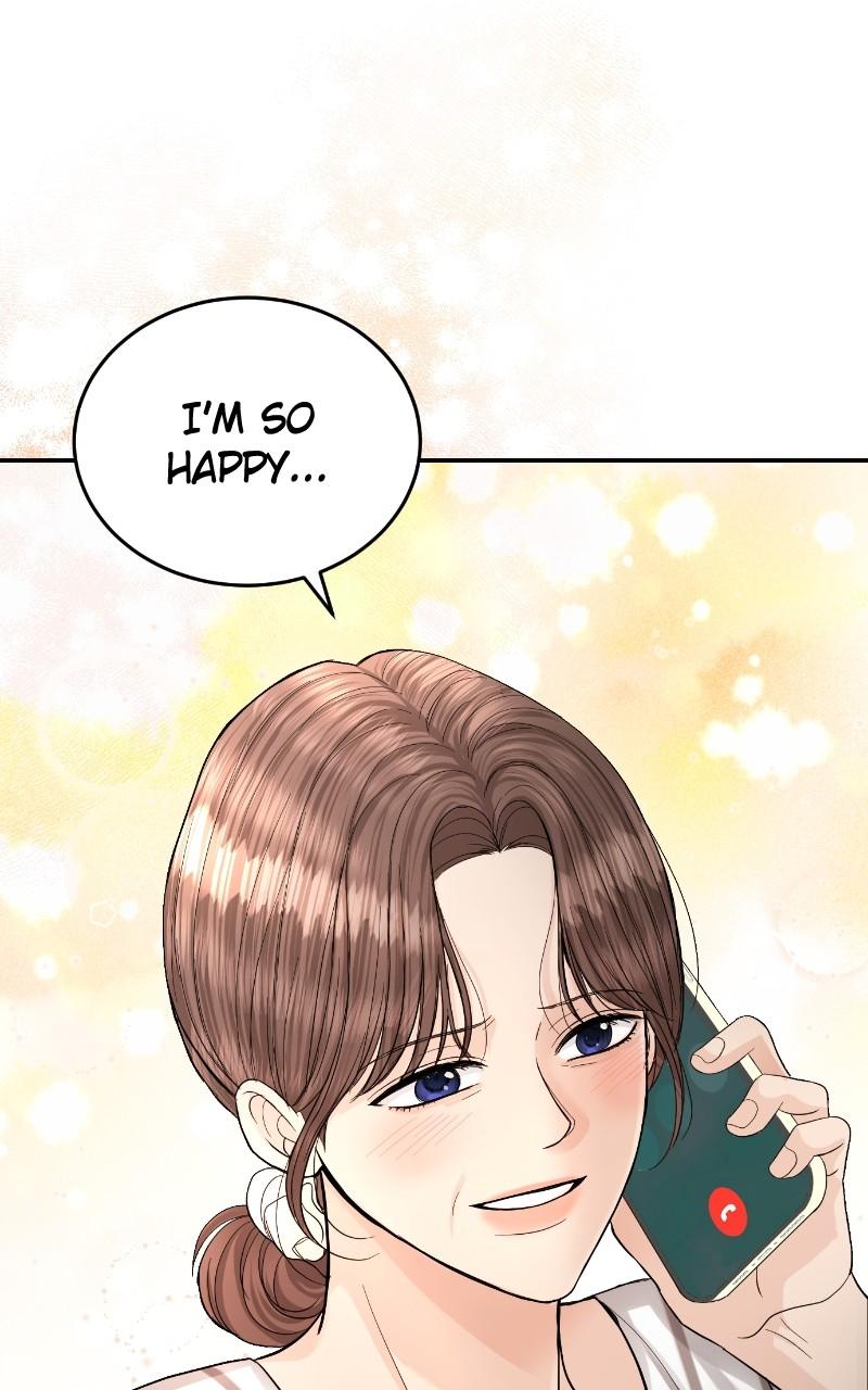 Read Perfect Marriage Revenge EN Manga Online