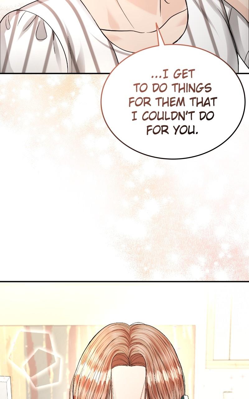 Read Perfect Marriage Revenge EN Manga Online