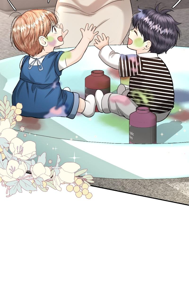 Read Perfect Marriage Revenge EN Manga Online