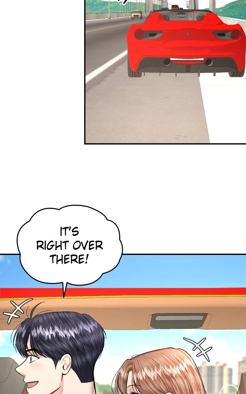 Read Perfect Marriage Revenge EN Manga Online