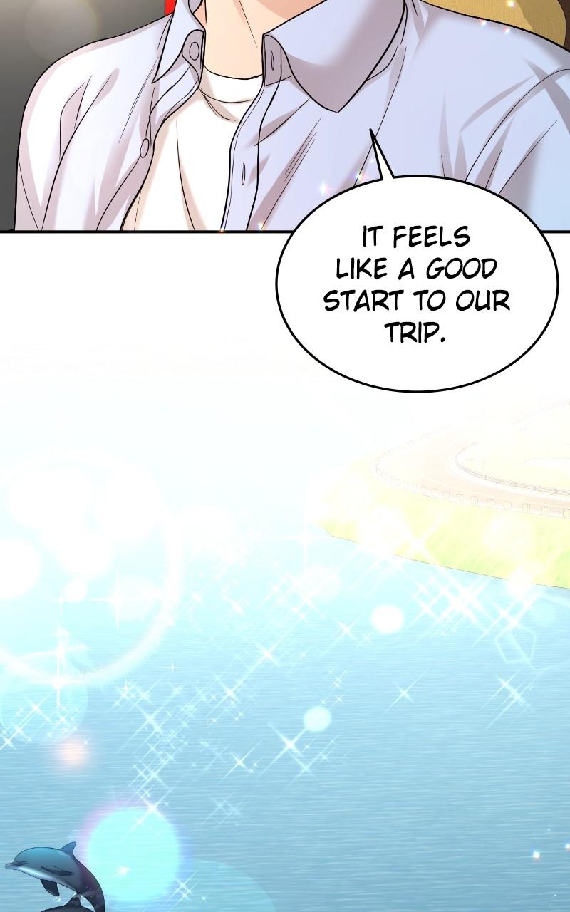 Read Perfect Marriage Revenge EN Manga Online