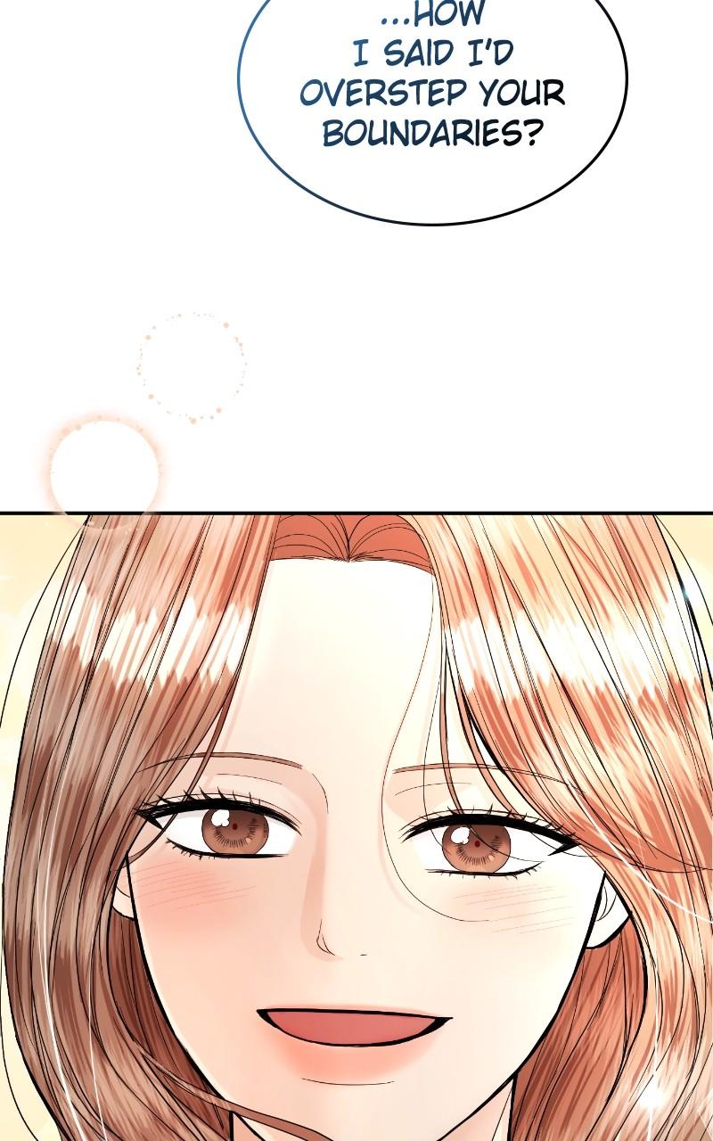 Read Perfect Marriage Revenge EN Manga Online