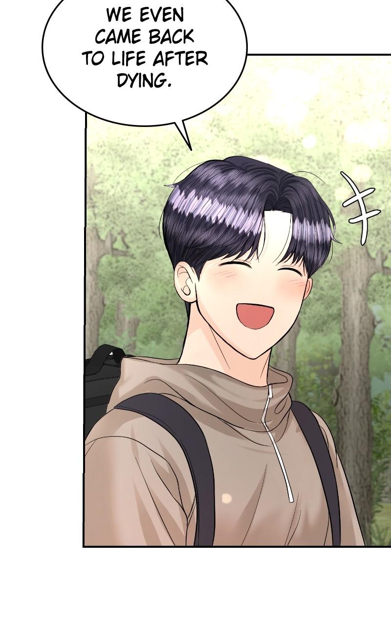 Read Perfect Marriage Revenge EN Manga Online